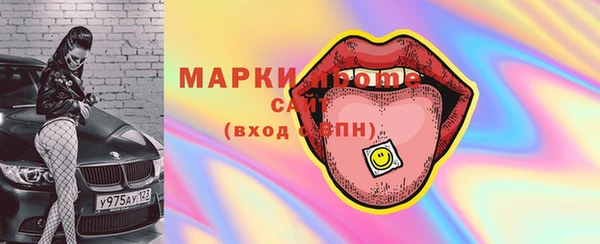PSILOCYBIN Гусиноозёрск