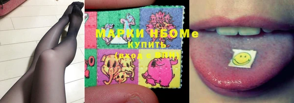 PSILOCYBIN Гусиноозёрск