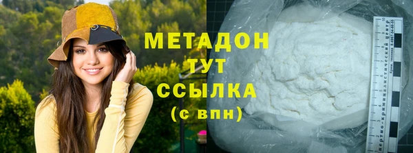 PSILOCYBIN Гусиноозёрск
